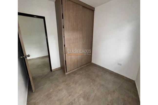 Apartamentos, Alquiler, El Guabal - $760.000