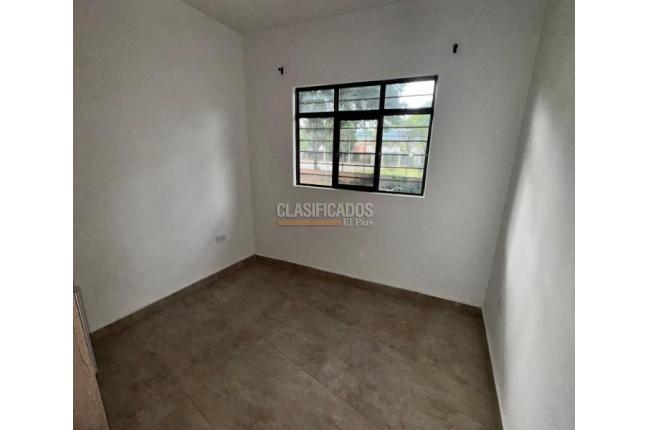 Apartamentos, Alquiler, El Guabal - $760.000