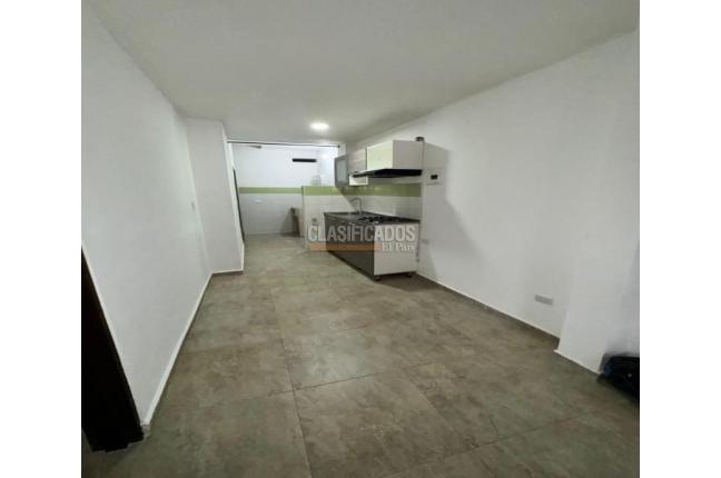 Apartamentos, Alquiler, El Guabal - $760.000