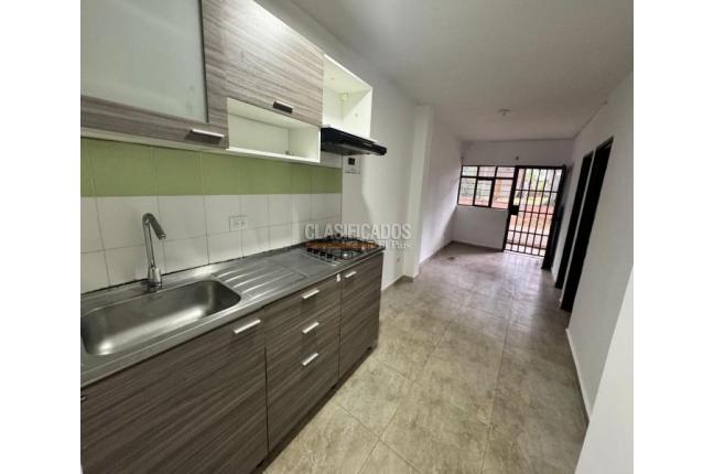 Apartamentos, Alquiler, El Guabal - $760.000
