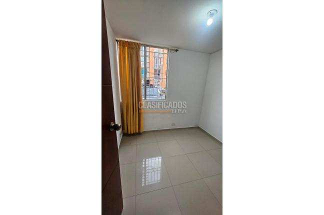 Apartamentos, Venta, Flora Industrial - $140.000.000