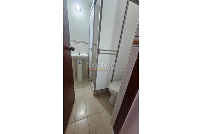 Apartamentos, Venta, Flora Industrial - $140.000.000