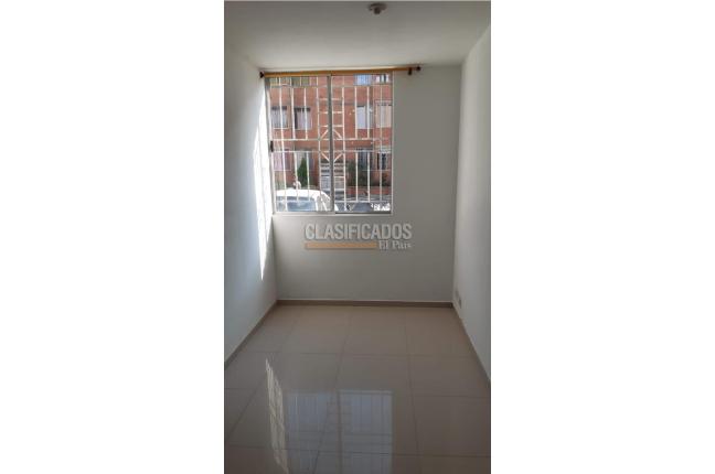Apartamentos, Venta, Flora Industrial - $140.000.000