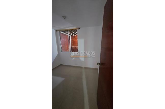 Apartamentos, Venta, Flora Industrial - $140.000.000