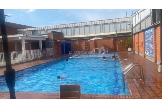 Apartamentos, Venta, Flora Industrial - $140.000.000