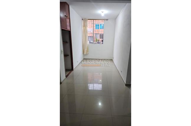 Apartamentos, Venta, Flora Industrial - $140.000.000