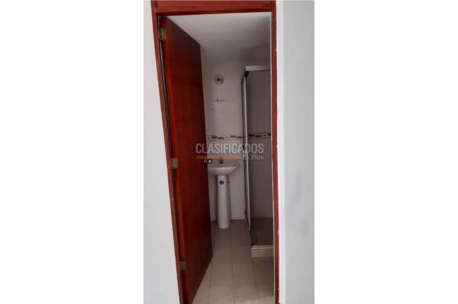 Apartamentos, Venta, Flora Industrial - $140.000.000