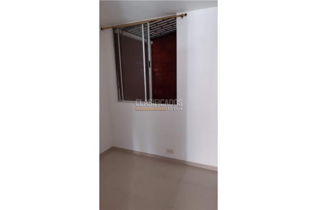 Apartamentos, Venta, Flora Industrial - $140.000.000