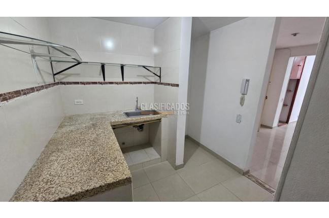 Apartamentos, Venta, Flora Industrial - $140.000.000
