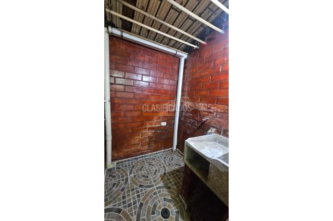 Apartamentos, Venta, Flora Industrial - $140.000.000