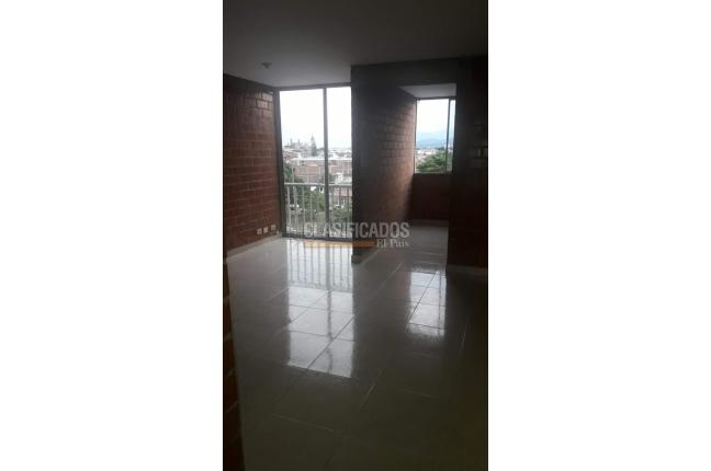 Apartamentos, Venta, Flora Industrial - $110.000.000