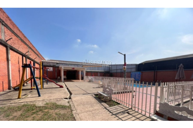 Apartamentos, Venta, Flora Industrial - $110.000.000
