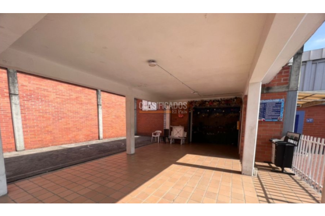 Apartamentos, Venta, Flora Industrial - $110.000.000