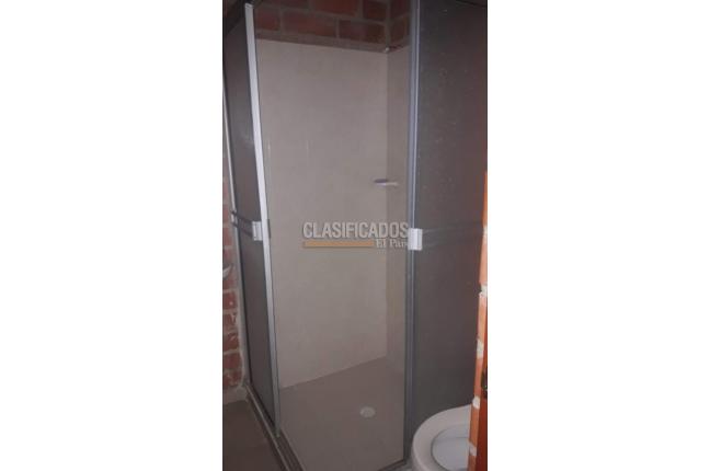 Apartamentos, Venta, Flora Industrial - $110.000.000