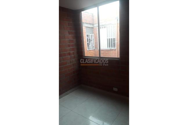 Apartamentos, Venta, Flora Industrial - $110.000.000