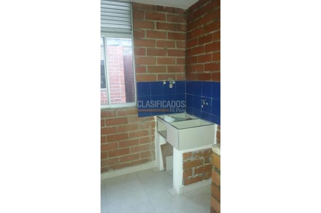 Apartamentos, Venta, Flora Industrial - $110.000.000