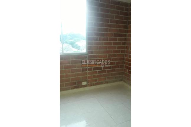 Apartamentos, Venta, Flora Industrial - $110.000.000