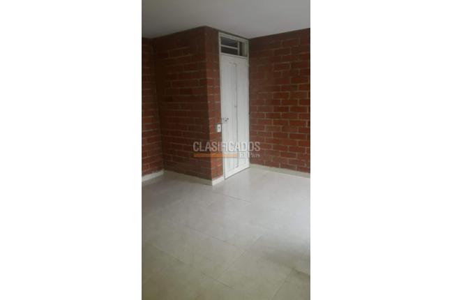 Apartamentos, Venta, Flora Industrial - $110.000.000