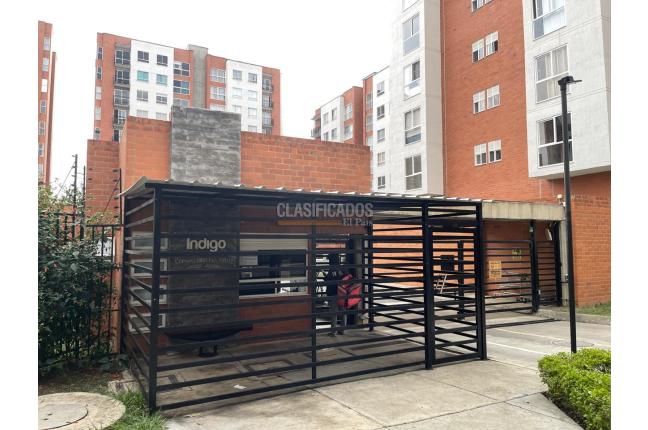 Apartamentos, Alquiler, Ciudad Melendez - $1.800.000