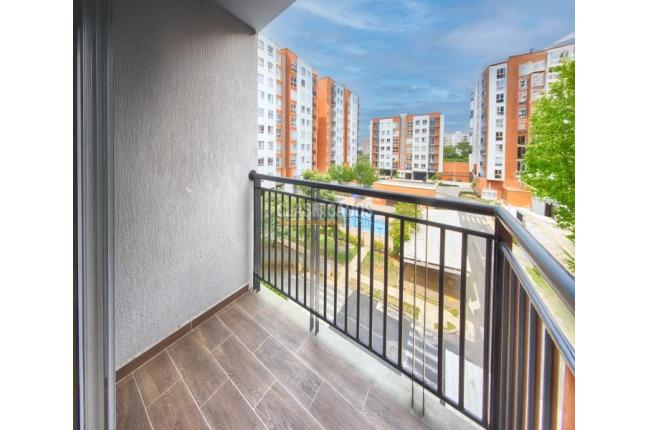 Apartamentos, Alquiler, Ciudad Melendez - $1.800.000