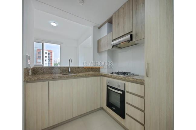 Apartamentos, Alquiler, Ciudad Melendez - $1.800.000