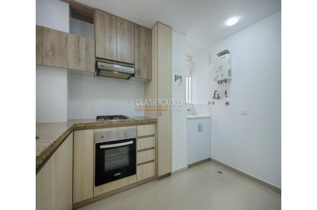 Apartamentos, Alquiler, Ciudad Melendez - $1.800.000