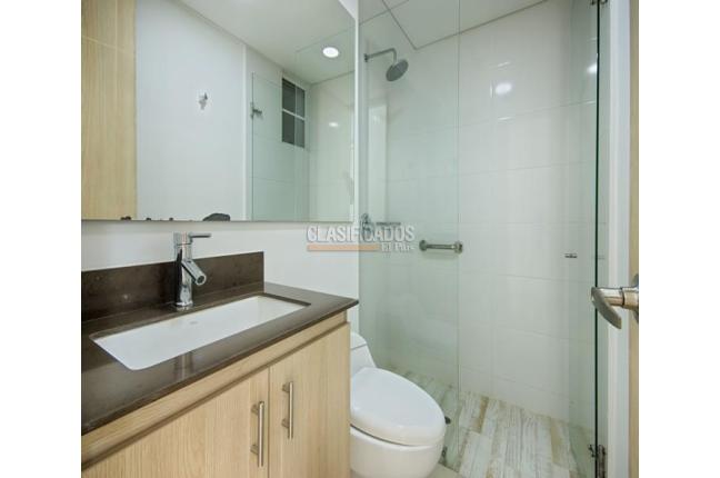 Apartamentos, Alquiler, Ciudad Melendez - $1.800.000