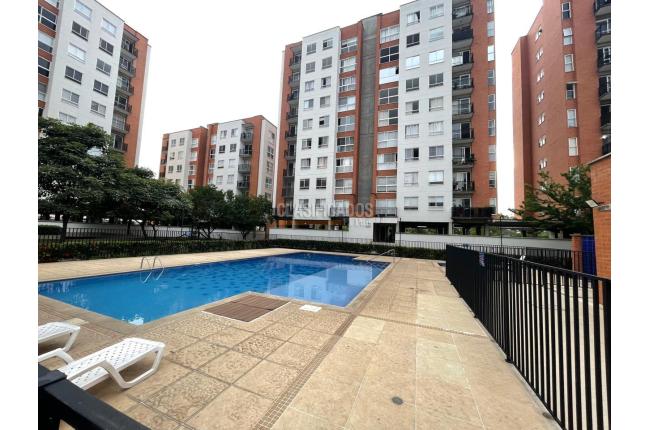 Apartamentos, Alquiler, Ciudad Melendez - $1.800.000