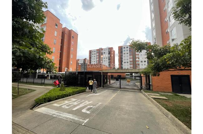 Apartamentos, Alquiler, Ciudad Melendez - $1.800.000