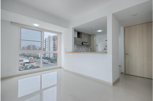 Apartamentos, Alquiler, Ciudad Melendez - $1.800.000