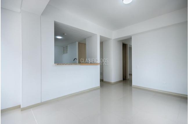 Apartamentos, Alquiler, Ciudad Melendez - $1.800.000