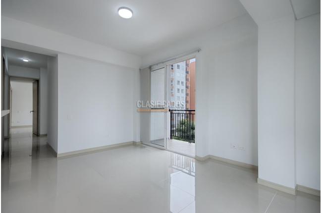 Apartamentos, Alquiler, Ciudad Melendez - $1.800.000