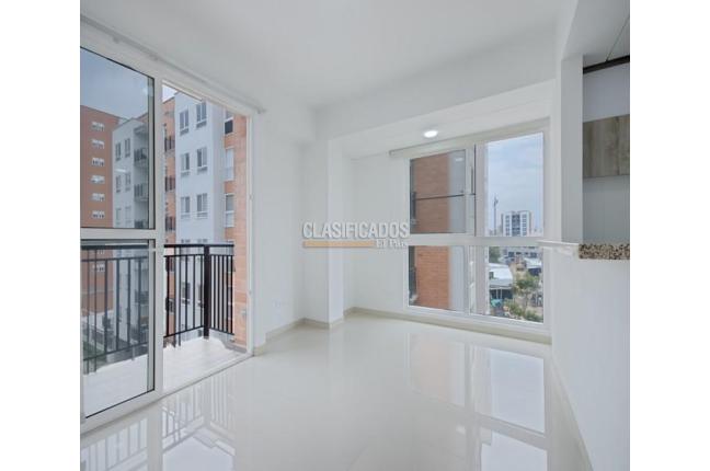Apartamentos, Alquiler, Ciudad Melendez - $1.800.000