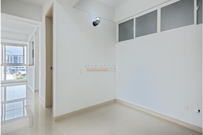 Apartamentos, Alquiler, Ciudad Melendez - $1.800.000