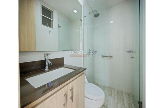 Apartamentos, Alquiler, Ciudad Melendez - $1.800.000