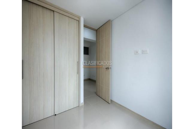 Apartamentos, Alquiler, Ciudad Melendez - $1.800.000