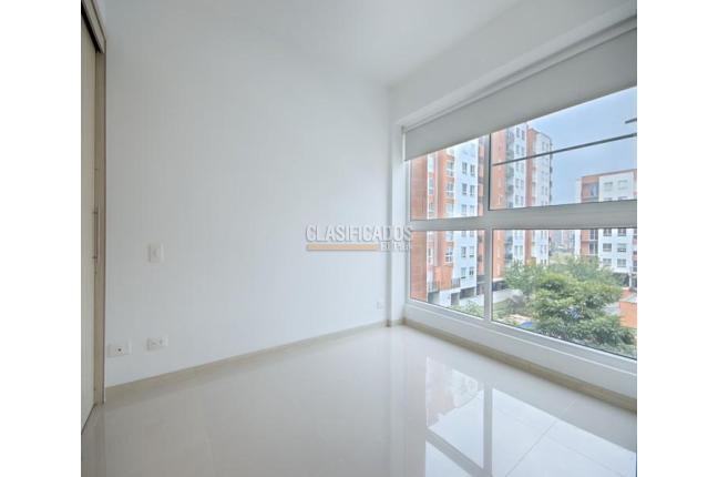 Apartamentos, Alquiler, Ciudad Melendez - $1.800.000