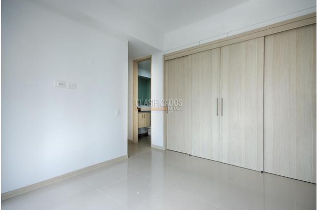 Apartamentos, Alquiler, Ciudad Melendez - $1.800.000