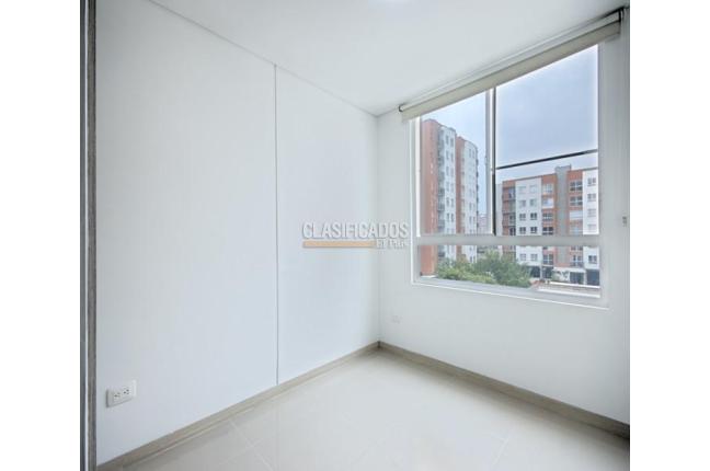 Apartamentos, Alquiler, Ciudad Melendez - $1.800.000