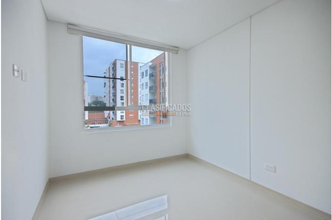 Apartamentos, Alquiler, Ciudad Melendez - $1.800.000