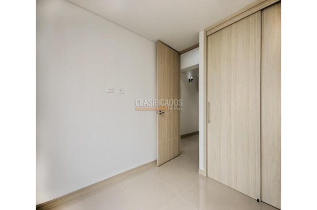 Apartamentos, Alquiler, Ciudad Melendez - $1.800.000