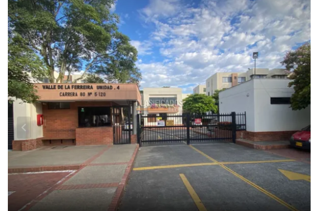 Apartamentos, Venta, Mayapán - $320.000.000