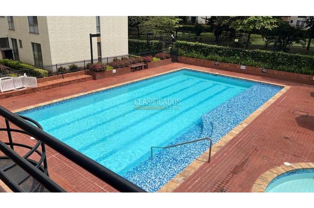Apartamentos, Venta, Mayapán - $320.000.000