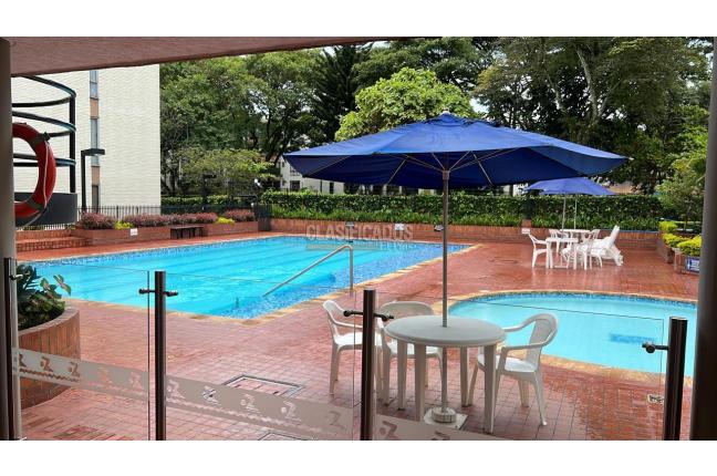 Apartamentos, Venta, Mayapán - $320.000.000