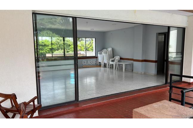 Apartamentos, Venta, Mayapán - $320.000.000