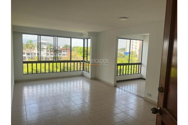 Apartamentos, Venta, Mayapán - $320.000.000