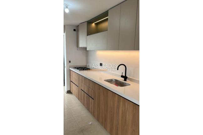 Apartamentos, Venta, Mayapán - $320.000.000