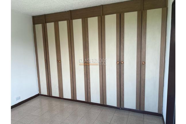 Apartamentos, Venta, Mayapán - $320.000.000