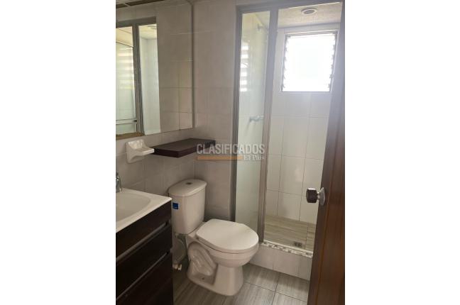 Apartamentos, Venta, Mayapán - $320.000.000