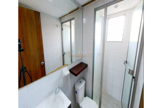 Apartamentos, Venta, Mayapán - $320.000.000